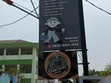Kedai Kopi Cantigi