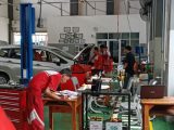 Bengkel Ototronik