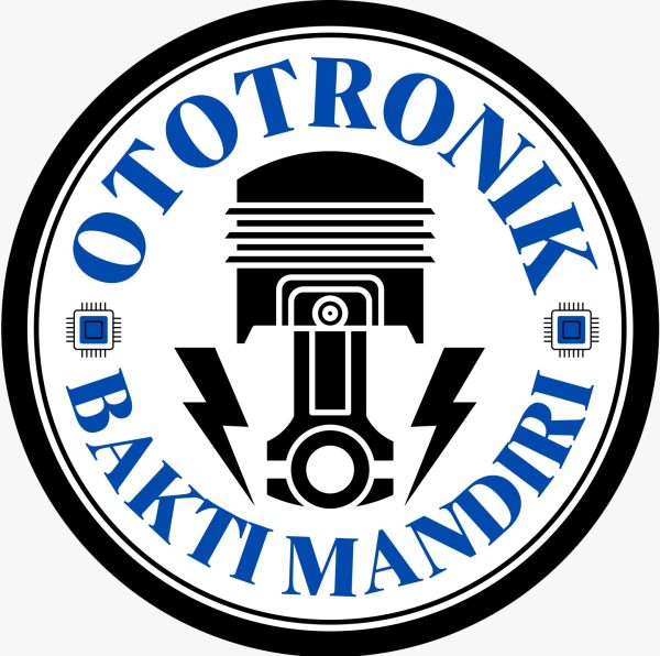 OTOTRONIK_SMK BAKTI MANDIRI